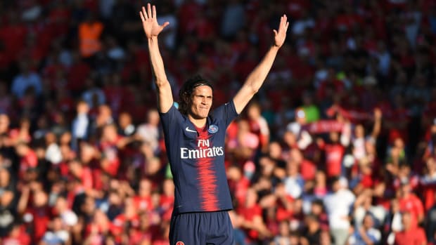 Cavani-PSG-Saint-Etienne-Live-Stream